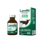 Antimicrobiano-Landic-Vetnil-20ml