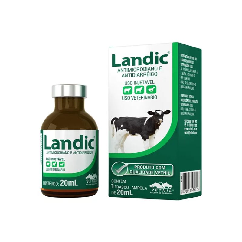 Antimicrobiano-Landic-Vetnil-20ml