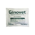 Efervescentes-Ginovet-Vetnil-2-tabletes