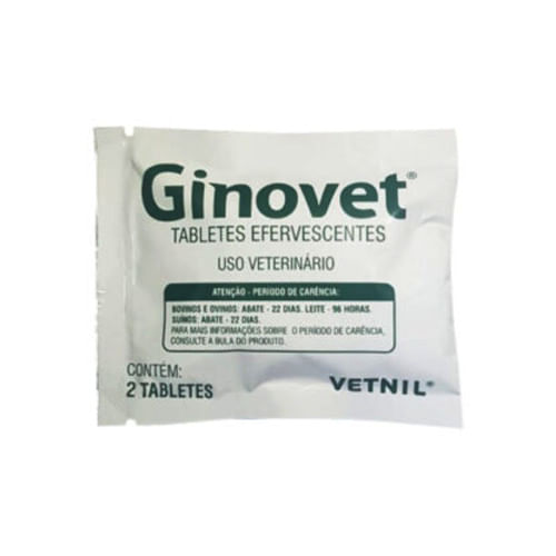 Efervescentes-Ginovet-Vetnil-2-tabletes