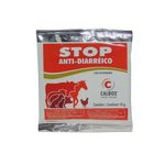 Antibiotico-Stop-Antidiarreico-Calbos-10g