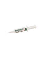 Antibiotico-Anamastit-S-10ml-Vetnil-85g