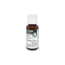 Antiparasitário Ectonil Pearson 20ml