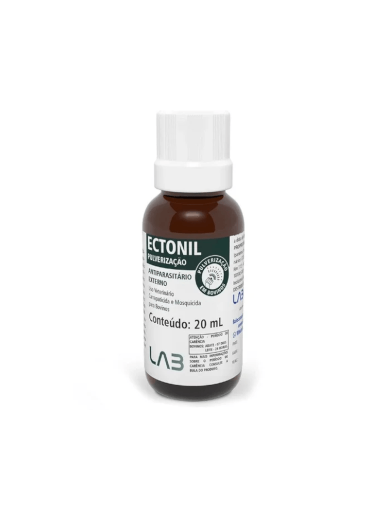 Antiparasitario-Ectonil-Pearson-20ml