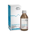 Antibiotico-Sulfamicina-Ibasa-Nutrivet-200ml