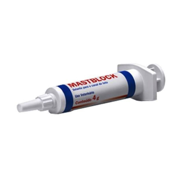 Antibiotico-Mastblock-Hipra-Saude-Animal-4g