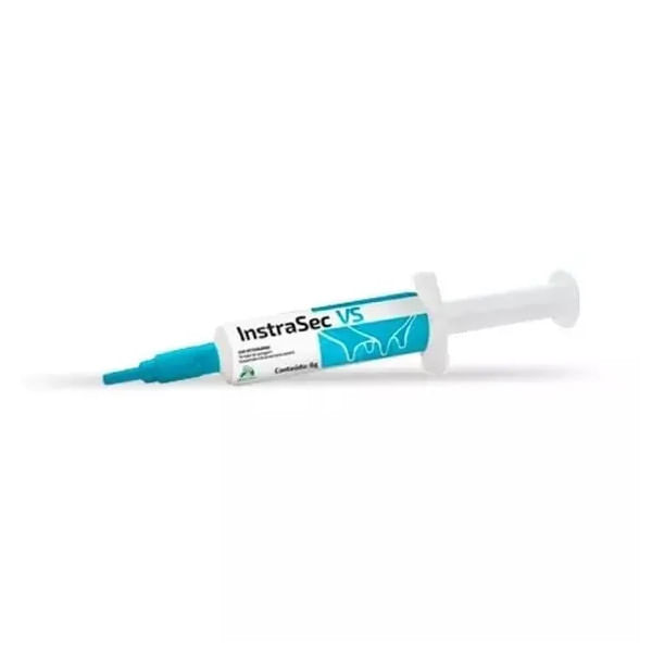 Antibiotico-Intrasec-VS-JA-Saude-Animal-8g