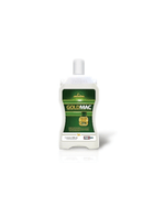 Antiparasitario-Goldmac-Noxon-1L