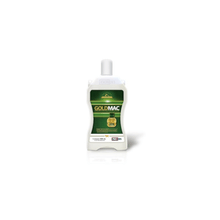 Antiparasitário Goldmac Noxon 1L