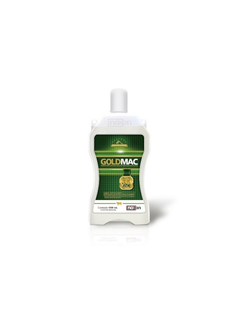 Antiparasitario-Goldmac-Noxon-1L