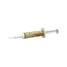 Antibiótico Neomastic Calbos 8ml