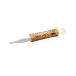 Antibiotico-Topmast-Noxon-10ml