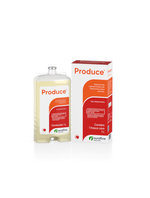 Abamectina-Produce-1--Ouro-Fino-1L