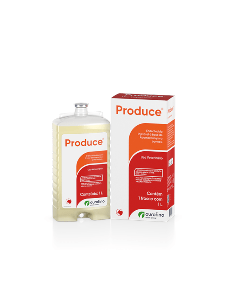 Abamectina-Produce-1--Ouro-Fino-1L