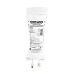 Soro-Ringer-Lactado-JP-Farmaceutica-1L
