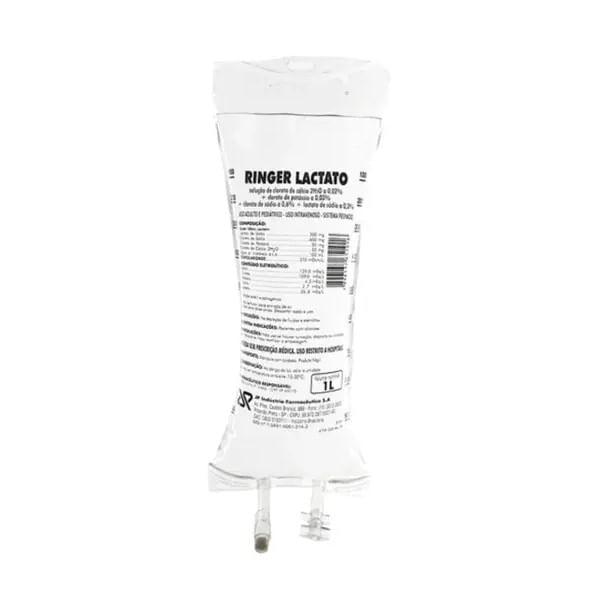 Soro-Ringer-Lactado-JP-Farmaceutica-1L