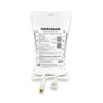 Soro-Fisiologico-09--JP-Farmaceutica-500ml