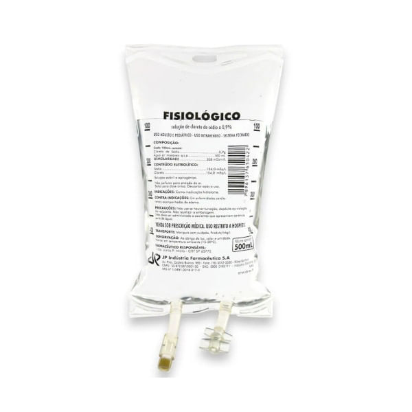 Soro-Fisiologico-09--JP-Farmaceutica-500ml