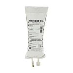 Soro-Glicosado-5--JP-Farmaceutica-1L