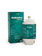 Vermifugo-Embramac-Gold-36--Ucbvet-500ml
