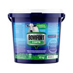 Suplemento-Vitaminico-Bovifort-Corte-Vilavet-Saude-Animal-10kg
