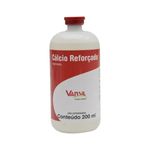Calcio-Reforcado-Vansil-200ml