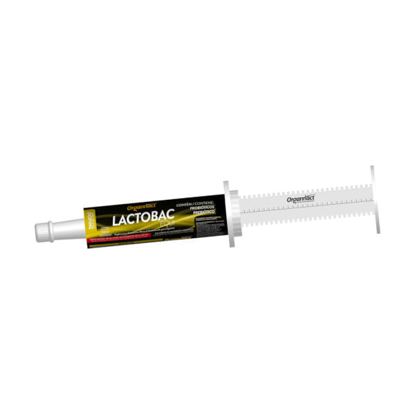 Suplemento-Lactobac-Equi-Organnact-88g