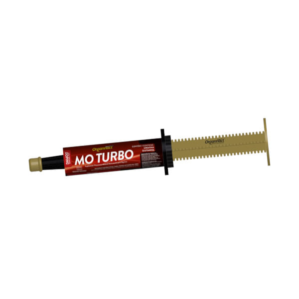 Suplemento-MO-Turbo-Organnact-80g