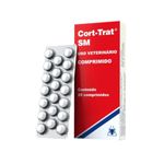Cort-Trat-SM-Quimica-Santa-Marina---20-Comprimidos