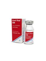 Cort-Trat-SM-Injetavel-Quimica-Santa-Marina---10ml