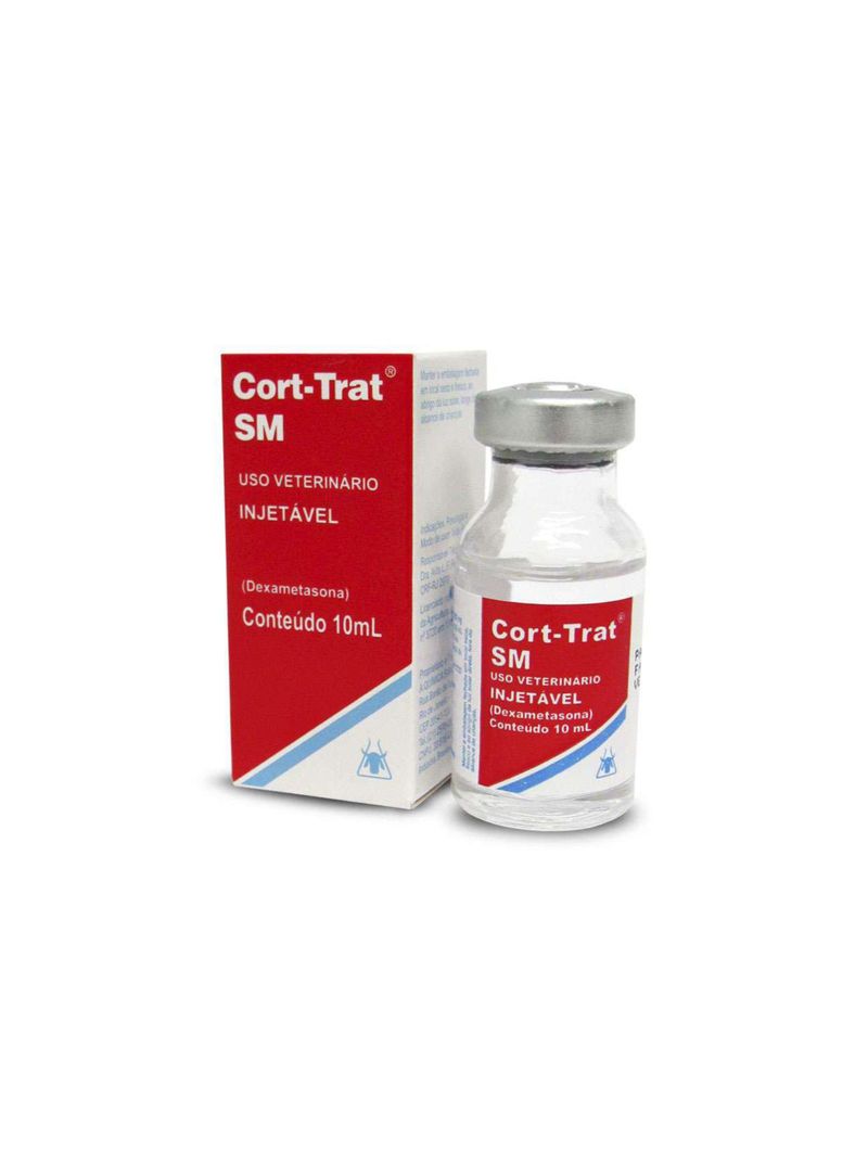 Cort-Trat-SM-Injetavel-Quimica-Santa-Marina---10ml