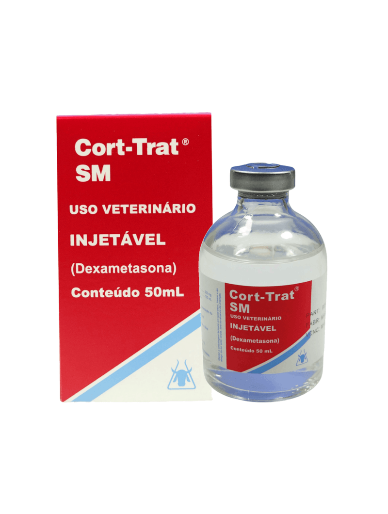 Cort-Trat-SM-Injetavel-Quimica-Santa-Marina---50ml