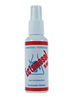 Ectomosol-SM-Spray-Quimica-Santa-Marina---120ml