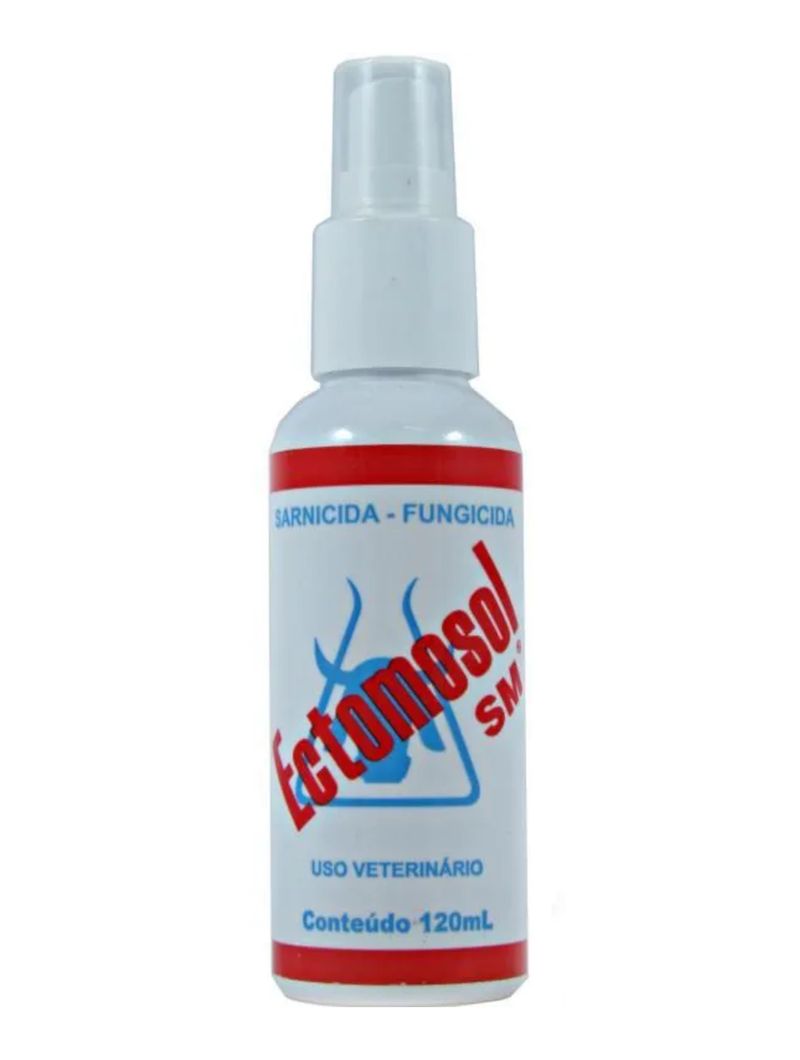 Ectomosol-SM-Spray-Quimica-Santa-Marina---120ml