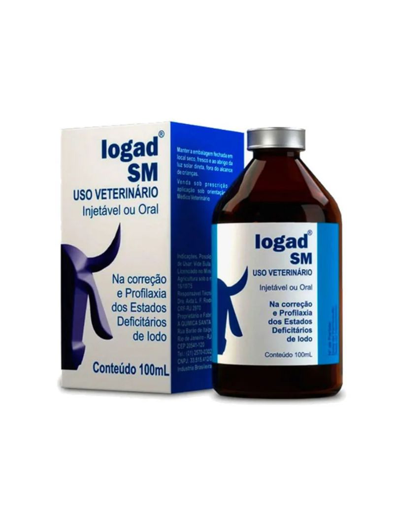 Iogad-SM-Quimica-Santa-Marina---100ml