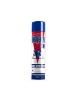 Unguento-SM-Spray-Quimica-Santa-Marina---400ml