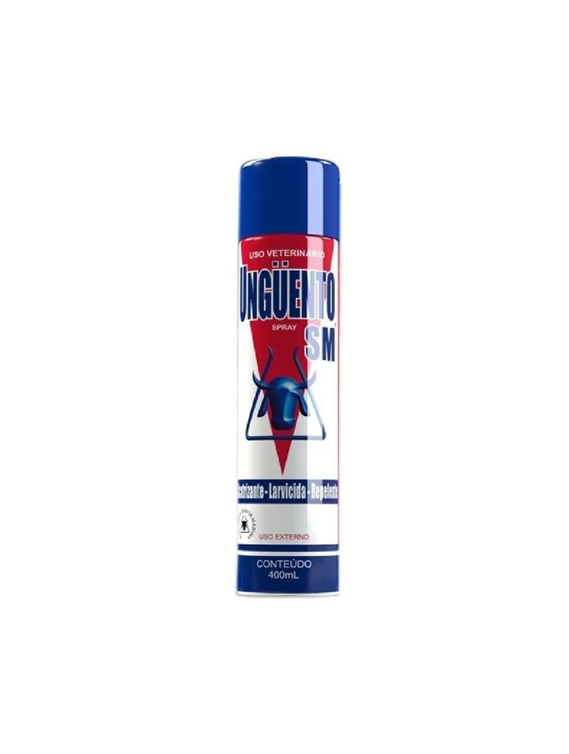 Unguento-SM-Spray-Quimica-Santa-Marina---400ml