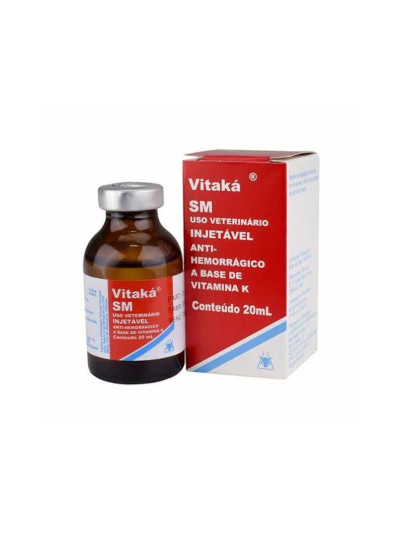 Vitaka-SM-Injetavel-Quimica-Santa-Marina---20ml
