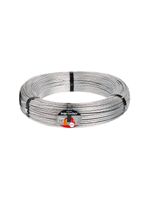 Cordoalha-de-Aco-Galvanizado-7-Fios-Belgo---250M