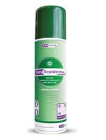 Repiderma-Spray-Elanco---250ml
