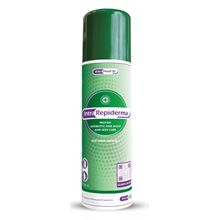 Repiderma Spray Elanco - 250ml