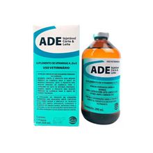 ADE Hertape Ceva - 200ml