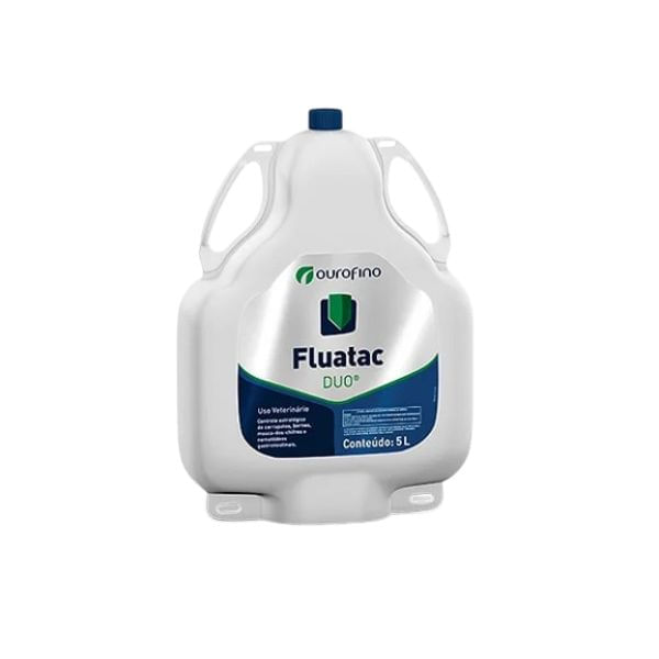 Fluatac-Duo-Ouro-Fino---5-Litros