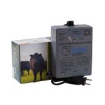 Eletrificador-de-Cerca-Zebu-2TT3-Bivolt