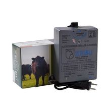 Eletrificador de Cerca Zebu 2TT3 Bivolt