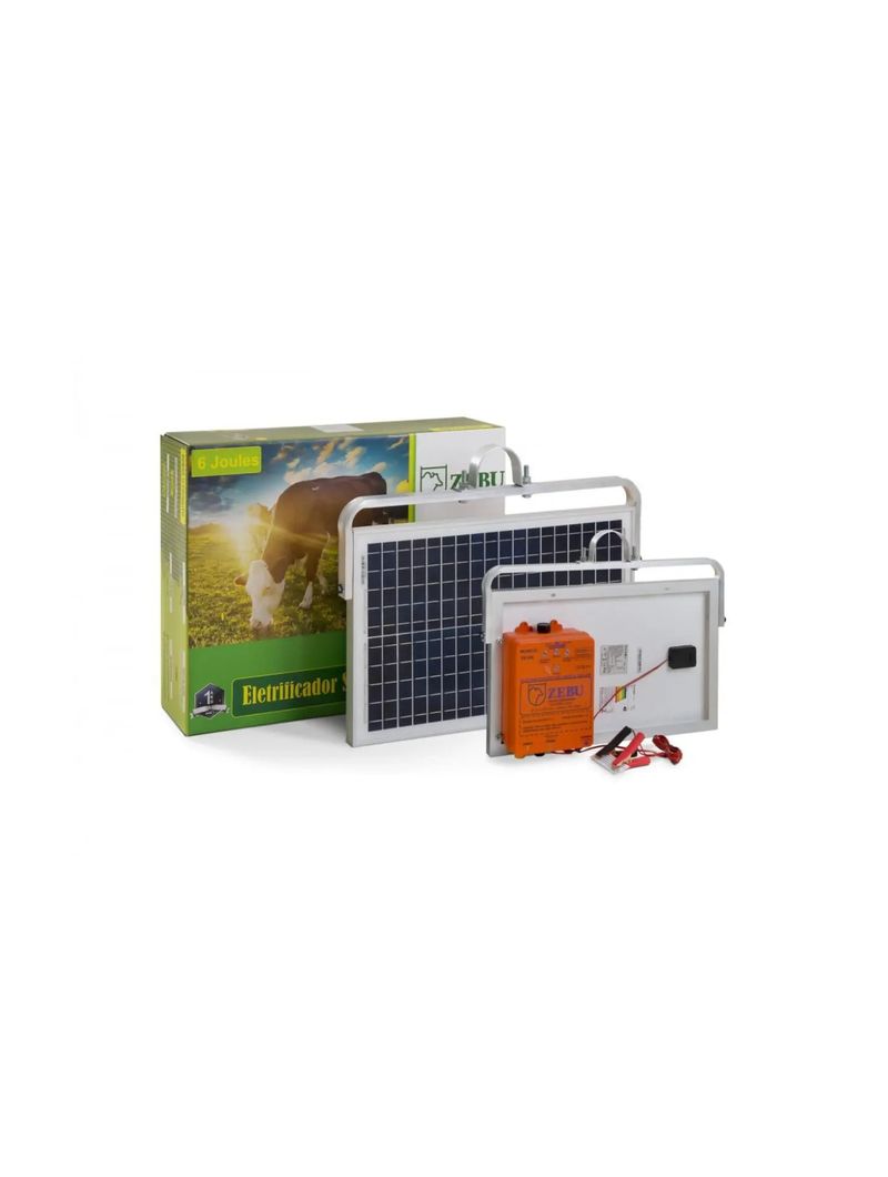 Kit-Eletrificador-Solar-Zebu-120Km