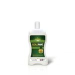 Goldmac---Abamectina---ADE---500ml---Noxon