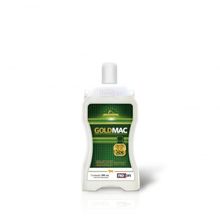 Goldmac - Abamectina + ADE - 500ml - Noxon