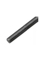 Barra-Roscada-UNC-Polido-5-16”x1M-Ciser