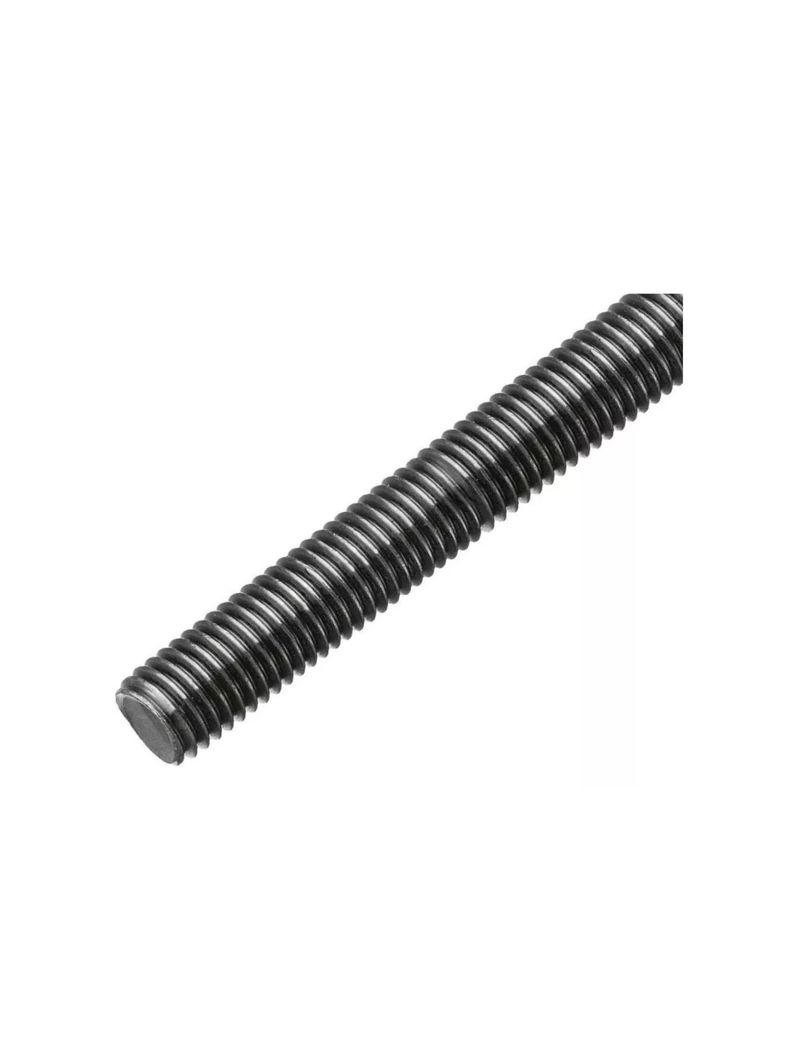 Barra-Roscada-UNC-Polido-5-16”x1M-Ciser